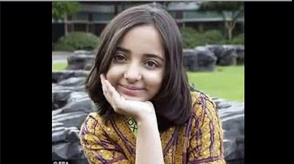 5 علامات واضحة على العبقرية... فهل تملكينها