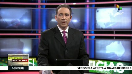 México: EPN asegura que hay avances en materia de DDHH