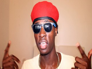 AWKWARD QUESTIONS WHITE GIRLS' PARENTS ASK