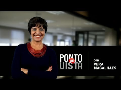 Lula é machista e misógino; e feministas de esquerda ainda defendem | Vera Magalhães