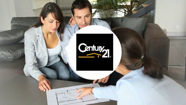 Location appartement - BAGNOLS SUR CEZE (30200) - 46.5m²