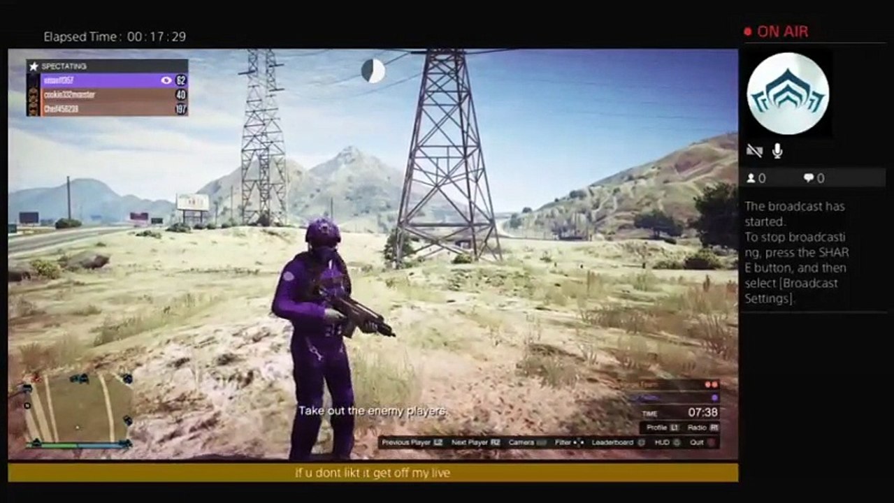 BLACK Jason (aqua outfit) super lit (245)