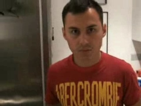 Tajine d'agneau aux fruits secs