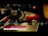 O STF não segura mais a Lava Jato | Marco Antonio Villa