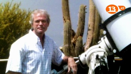 Lugares que Hablan 2017 - Valle de Rio Hurtado -pt6