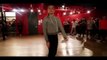 Kaycee Rice Latest Dance On - Privacy - By Chris Brown - Blake McGrath Choreography •