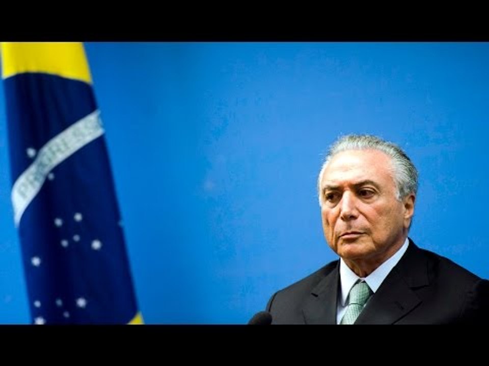 ÚLTIMAS NOTÍCIAS