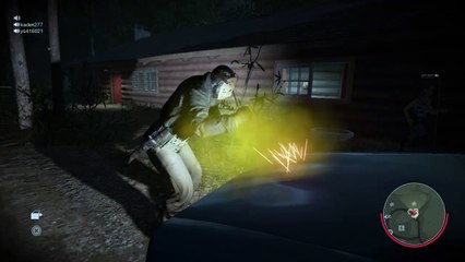 Worst counselors ever