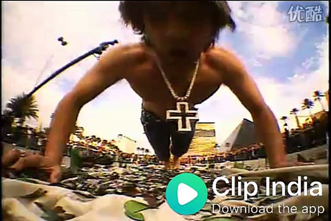 Aanokha video