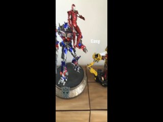 IG STORIES Fedez @fedez || 02.09.2017