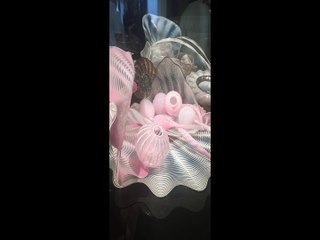 IG STORIES Jennifer Morrison @jenmorrisonlive || 02.09.2017