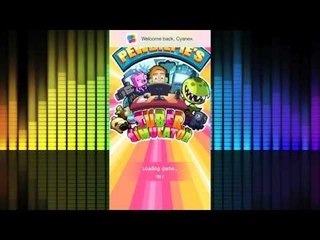 Designing a MUSICIAN'S ROOM | Tuber Simulator #2