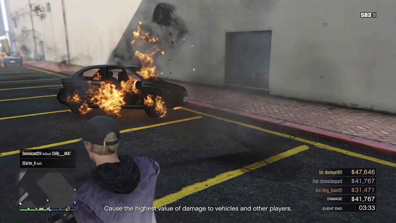 Grand Theft Auto V_20170902202349