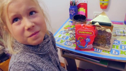 5 СМЕШНЫХ ПРАНКОВ С ЕДОЙ