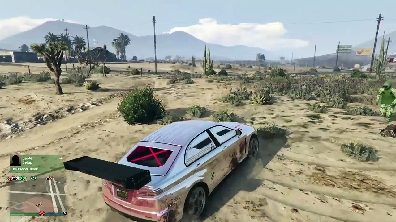 gmmg