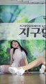 메이퀸(MayQueen) cover-차차(하연) 강남뉴타TV KPOP by JS 직캠(fancam)