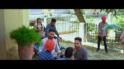 MANGNA ( Full Song ) | TAAJ GILL | Preet Judge | Latest Punjabi Song 2017 | JUKE DOCK |