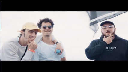 Caballero & JeanJass - Vrai ou faux