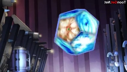 Marvel's Avengers Ultron Revolution S 3 E 12