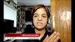 Aécio deve se livrar de pedido de prisão; Senado avalia apoio ao tucano | Vera Magalhães