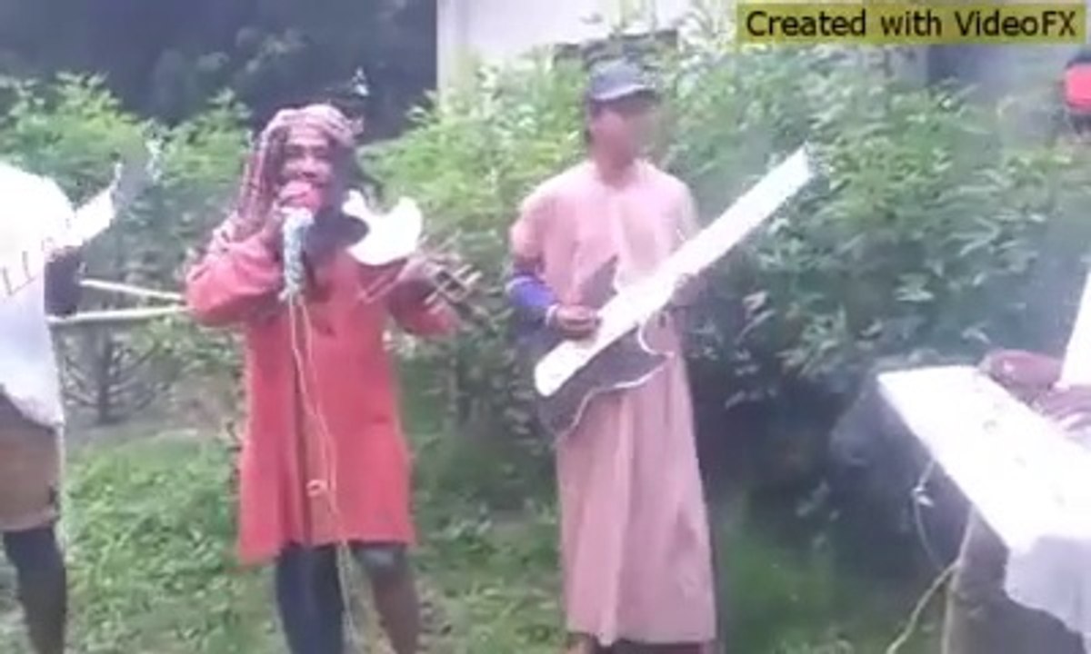 nice baul song