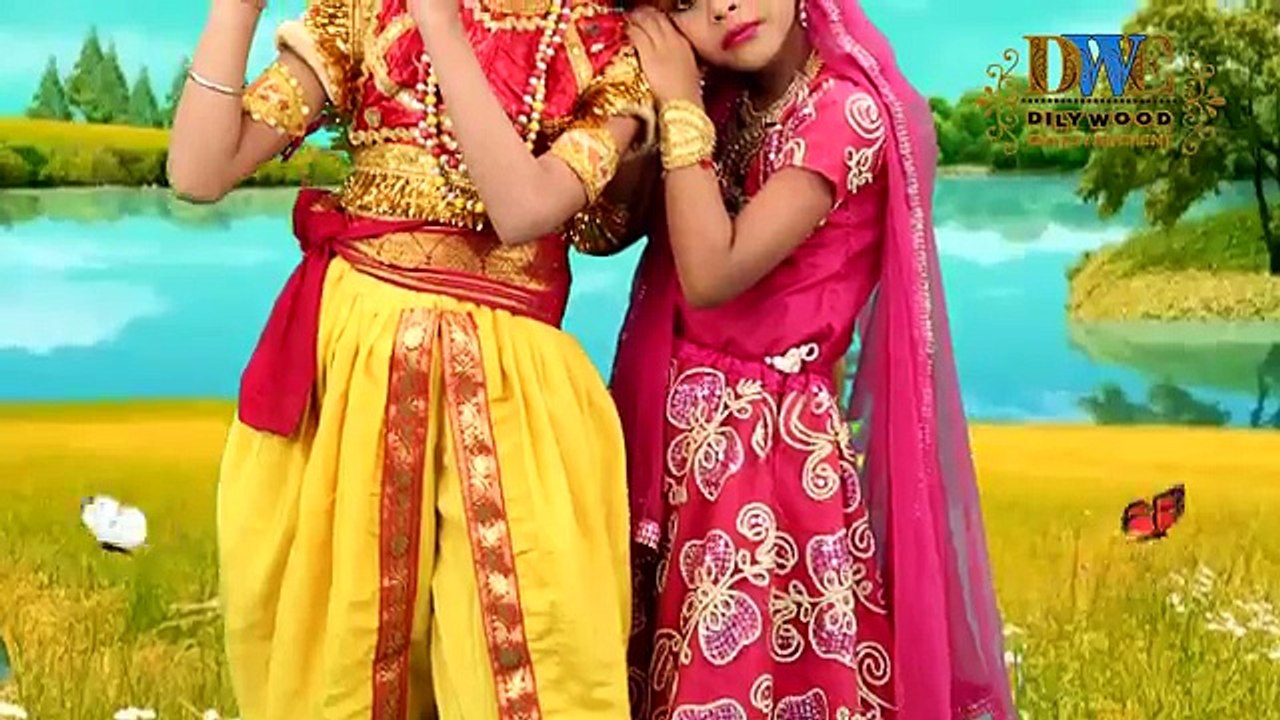 Kanha Ka Didar⏰♋♋♋⏰