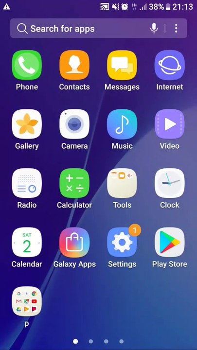 How to create/make a Gmail/Google account without phone number/verification: easiest way ever