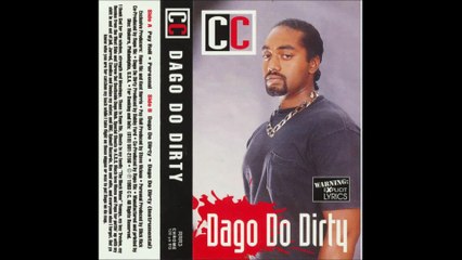 C.C. - Payroll (Audio)