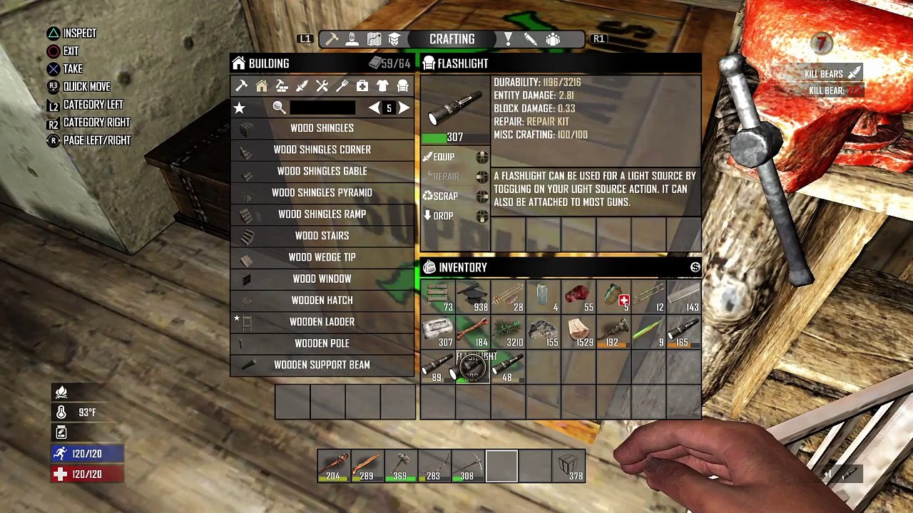 7days to die (53)