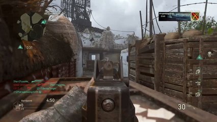 Call of Duty®: WWII Private Beta_20170902195855