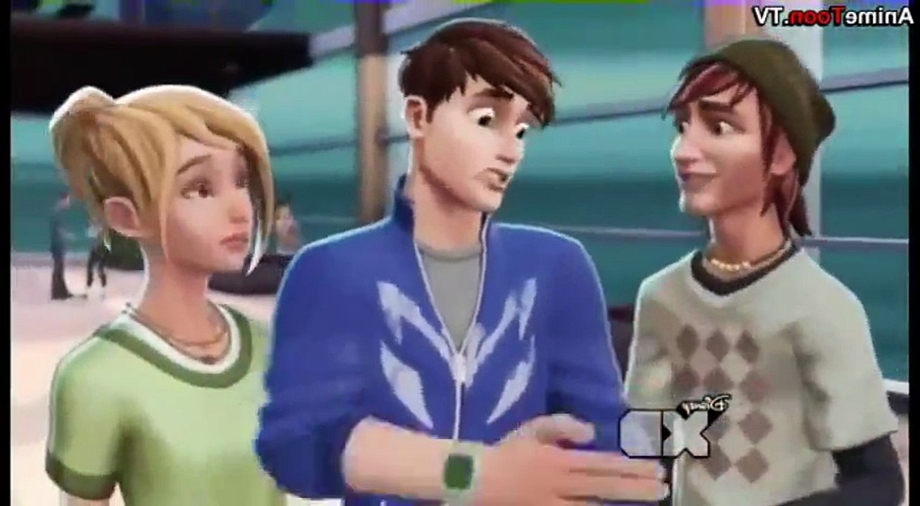 Max Steel 2013 E 21
