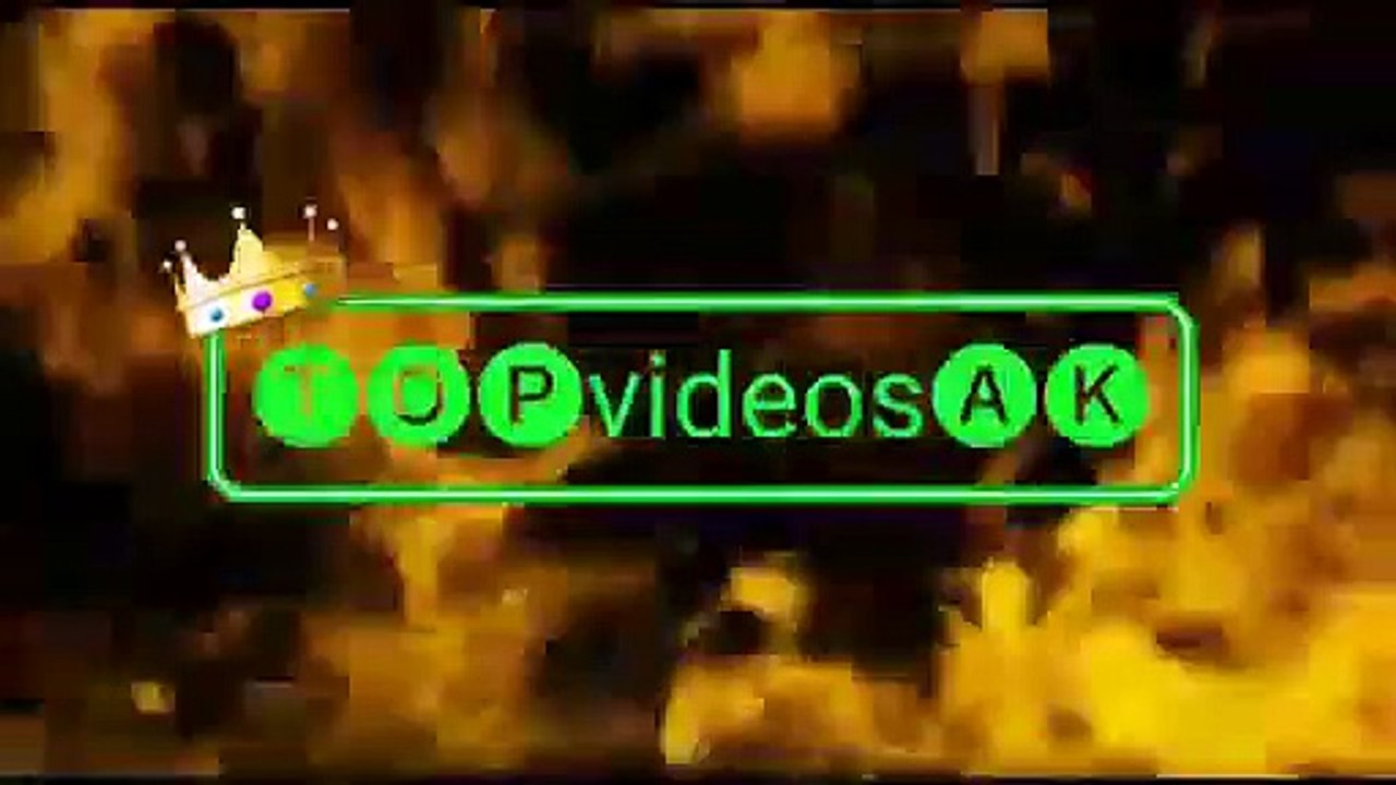 Shocking Ghost caught on camera