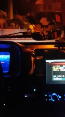 İbrahim Erkal bide böyle dinleyin