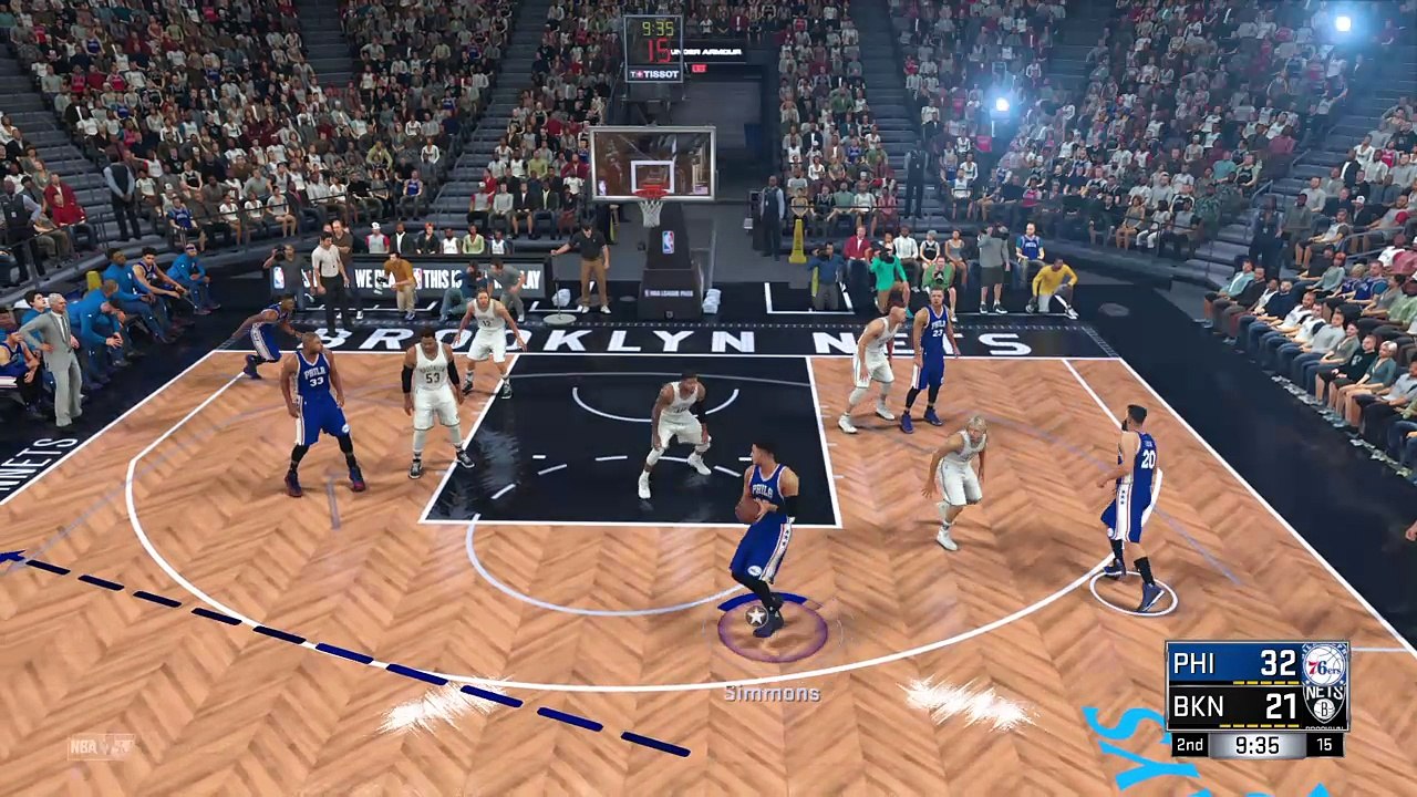 NBA 2K17_20170902220455