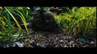 Jumanji- Welcome to the Jungle Trailer #1 (2017) - Movieclips Trailers - Putlocker-9.video
