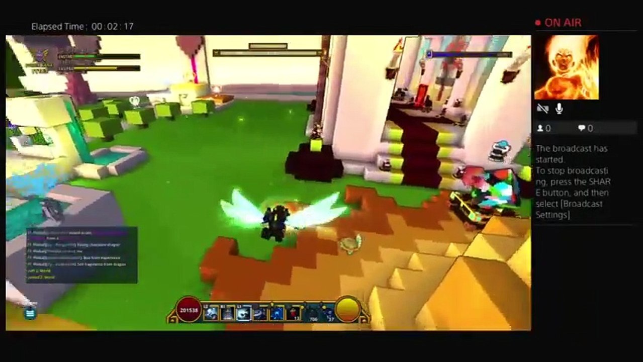 Lil_Shunp Gaming Op Farming (67)
