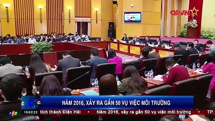 Tiểu Thư UY Quyền Tập 32