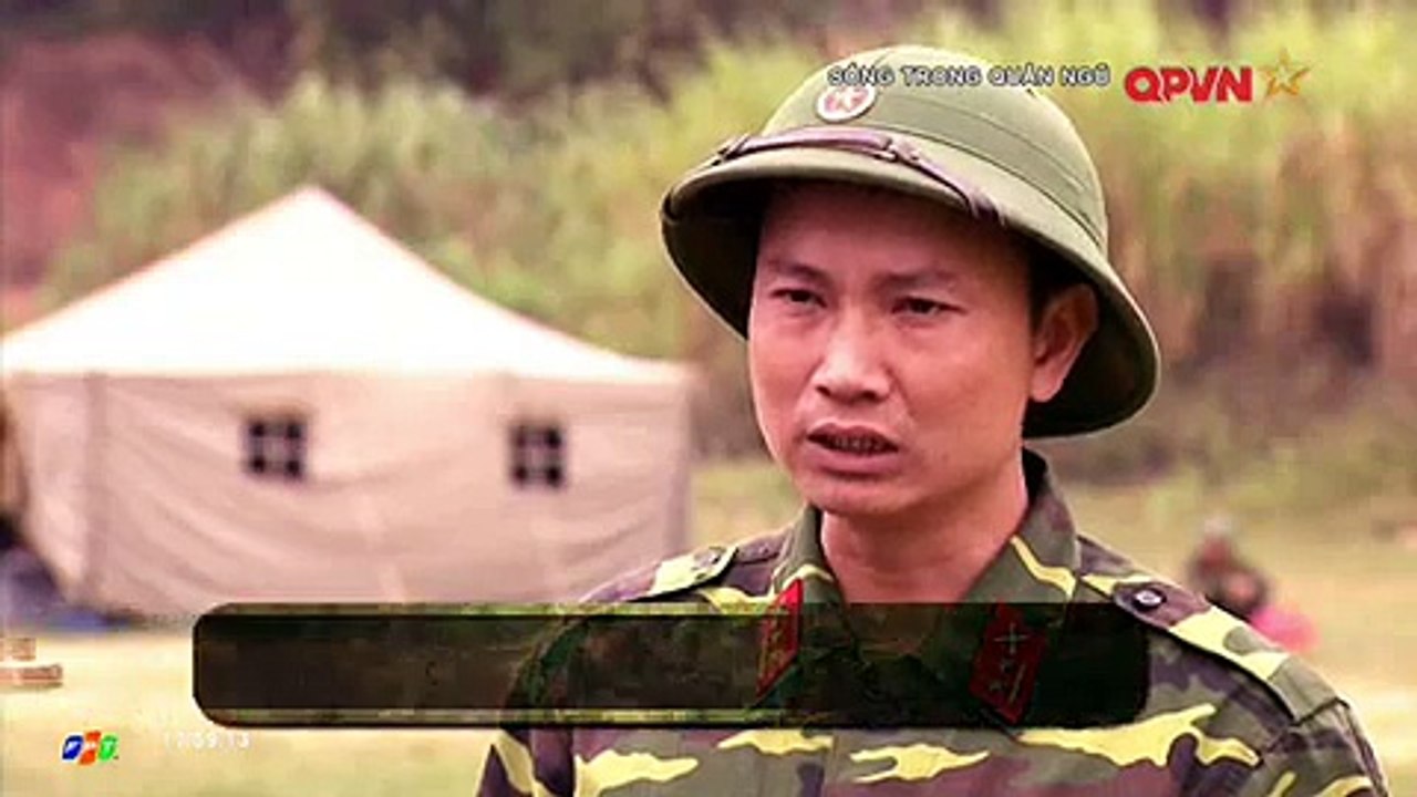 Tiểu Thư UY Quyền Tập 35