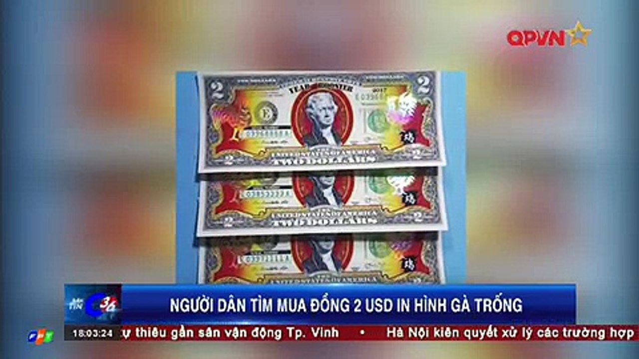 Tiểu Thư UY Quyền Tập 36