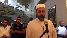دعاء رائع يريح القلب