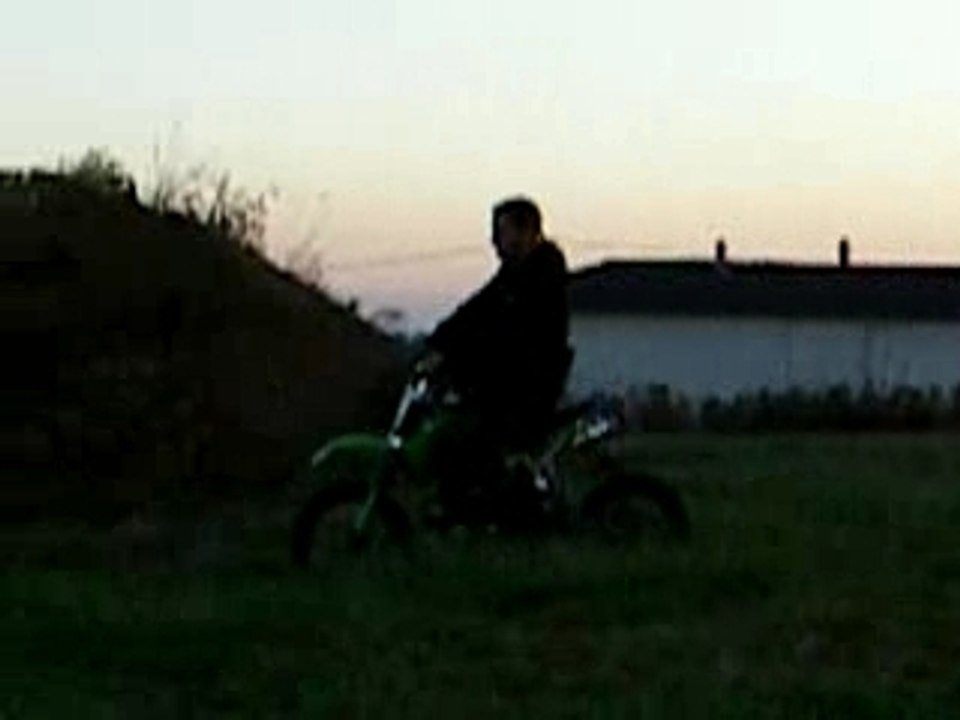Vac 2007 020