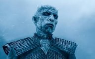 The Night King's Plan All Along _ Game of Thrones Season 7 Episode 6 Explained _ Season 7 Theory