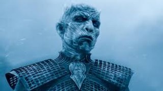The Night King's Plan All Along _ Game of Thrones Season 7 Episode 6 Explained _ Season 7 Theory