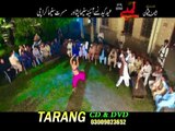 Pashto New Hd Film Songs Hits Lambe Hits 2017 Video 3