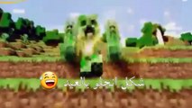 كيف تسوي بيتك داخل اي شي تريده في ماين كرافت - سويت بيتي داخل الببغاء - ماين كرافت 1.2 - انجلو ستيشن