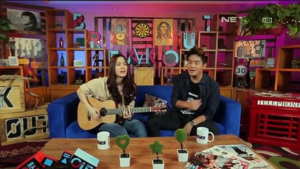 Justin Bieber - Baby (Sheryl & Boy William Cover)