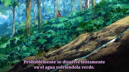 37---Saiunkoku Monogatari(2t)