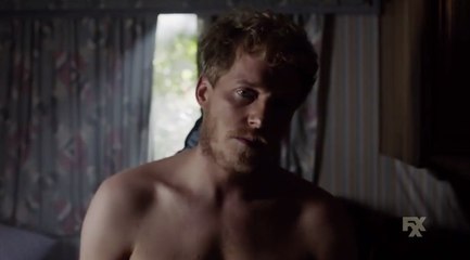 TV Series ~ You're the Worst Season 4 Episode 1 [[S04E01]]