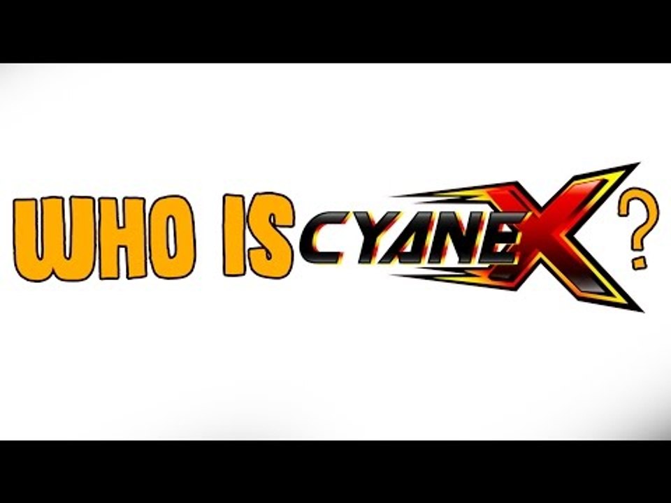 50,000 SUBSCRIBERS SPECIAL | FACE REVEAL & QNA #AskCyanex