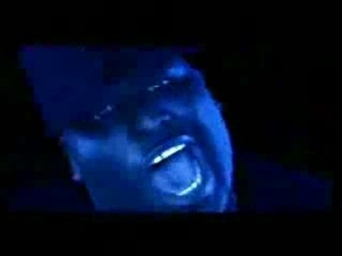 Rohff Feat Big Ali - Dirty House